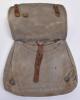 WW1 German Bread Bag - 3