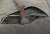 WW1 German Bread Bag - 6