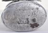 WW1 German Enamelled Drinking Cup - 7