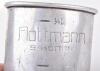 WW1 German Enamelled Drinking Cup - 9