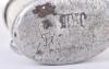 WW1 German Enamelled Drinking Cup - 10