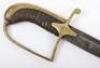 Polish M-1921 Cavalry Troopers Sword - 4