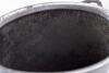 WW1 German Enamelled Drinking Cup - 11