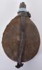 WW1 German Water Bottle - 7