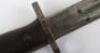 British 1907 Bayonet by Vickers Issued to the Royal Air Force - 5