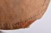WW1 German Bread Bag with Shoulder Strap - 8