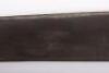 WW2 British Military Issue Machete - 9