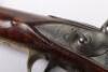 10 Bore Brown Bess Flintlock Musket - 3