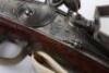 10 Bore Brown Bess Flintlock Musket - 4