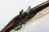 10 Bore Brown Bess Flintlock Musket - 6