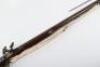 10 Bore Brown Bess Flintlock Musket - 9