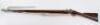 10 Bore Brown Bess Flintlock Musket - 14