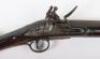 16 Bore Elliot Pattern Flintlock Carbine - 2