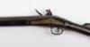 16 Bore Elliot Pattern Flintlock Carbine - 10