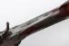 .40” Needle Fire Rook Rifle by GRIFFITHS & WORSLEY MANCHESTER No.297S - 8