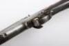 .40” Needle Fire Rook Rifle by GRIFFITHS & WORSLEY MANCHESTER No.297S - 10