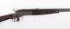 .40” Needle Fire Rook Rifle by GRIFFITHS & WORSLEY MANCHESTER No.297S - 11