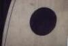 Rare Imperial German Vice Admirals Flag - 2