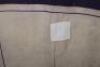 Rare Imperial German Vice Admirals Flag - 4
