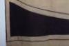 Rare Imperial German Vice Admirals Flag - 5