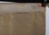 Rare Imperial German Vice Admirals Flag - 6