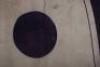 Rare Imperial German Vice Admirals Flag - 9