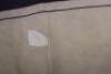 Rare Imperial German Vice Admirals Flag - 11