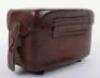 WW1 German 1915 Dated Medics Pouch - 3