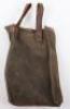 WW1 German Equipment Pouch - 3