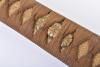 WW2 Japanese Army Officers Sword Katana - 4