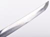 WW2 Japanese Army Officers Sword Katana - 11
