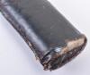 WW2 Japanese Army Officers Sword Katana - 3