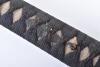 WW2 Japanese Army Officers Sword Katana - 7