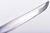WW2 Japanese Army Officers Sword Katana - 10