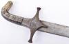 Arabic Sword Shamshir - 3