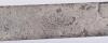 Arabic Sword Shamshir - 5