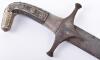 Arabic Sword Shamshir - 6