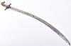 Arabic Sword Shamshir - 10