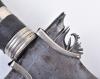 Moro Sword Kris - 4