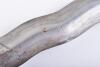Moro Sword Kris - 9