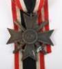 WW2 German Kriegsmarine Officers Dress Dagger by E&F Horster Solingen - 4