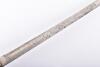 WW1 Turkish Infantry Officers Sword - 9