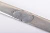 WW1 Turkish Infantry Officers Sword - 14