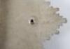 WW2 German Cross (Deutsche Kreuz) in Silver with the Original Case of Issue by C F Zimmermann Pforzheim - 15