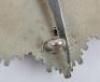 WW2 German Cross (Deutsche Kreuz) in Silver with the Original Case of Issue by C F Zimmermann Pforzheim - 17