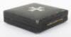 Third Reich War Service Cross 1st Class Without Swords by Steinhauer & Luck in Original Case of Issue - 11