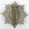 WW2 German Eastern Peoples Decoration 1st Class Without Swords in Gold with Original Case of Issue - 6