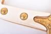 EIIR General Officers Mameluke Sword by Wilkinson - 5