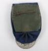 German Armed Forces 4 Year Long Service Medal - 4