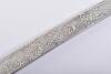 EIIR General Officers Mameluke Sword by Wilkinson - 7